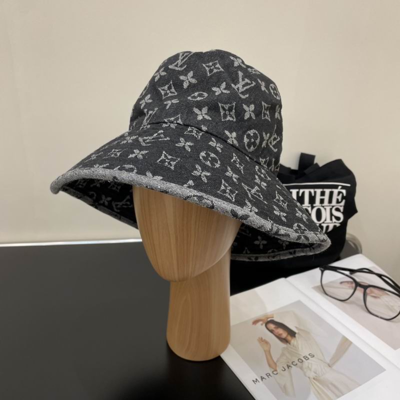 LV hat (22)